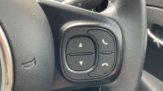 Fiat 500 1.0 Mild Hybrid Sport 3dr Petrol Hatchback